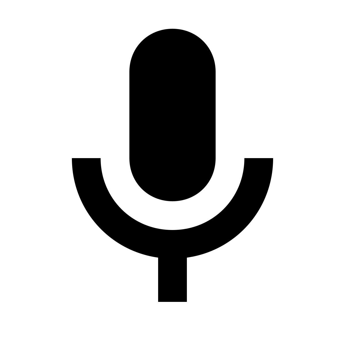 音频林音频集市
